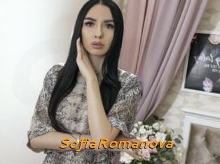 SofiaRomanova