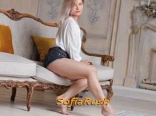 SofiaRush