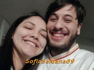 SofiaSaldana69
