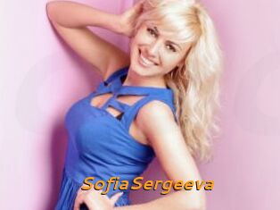 SofiaSergeeva