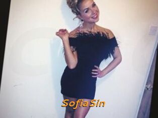 SofiaSin