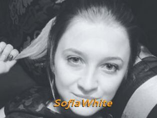 SofiaWhite