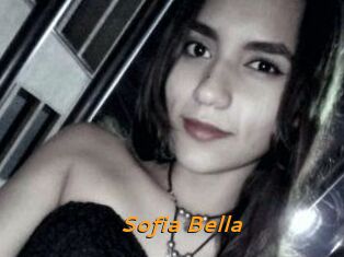 Sofia_Bella