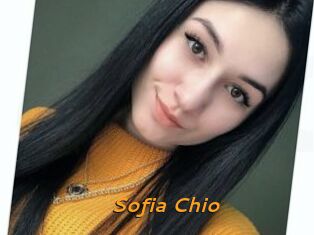 Sofia_Chio