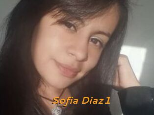 Sofia_Diaz1