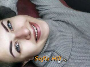 Sofia_Hill