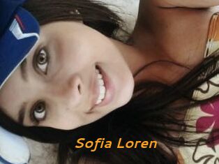 Sofia_Loren