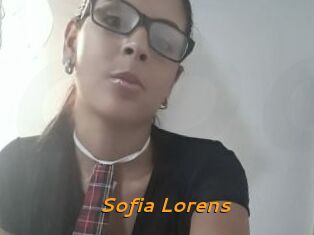 Sofia_Lorens