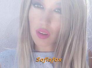 Sofia_fox