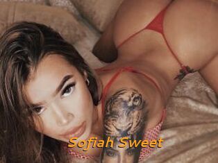 Sofiah_Sweet