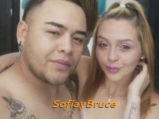 SofiayBruce