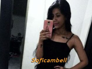 Soficambell