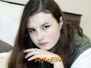 SofieEllis