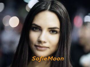 SofieMoon