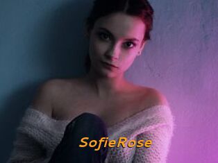 SofieRose