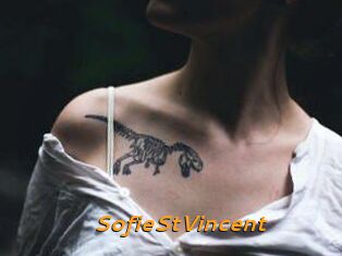 SofieStVincent