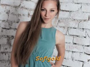 Sofigold