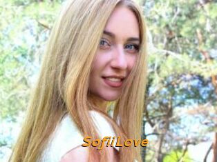 SofiiLove