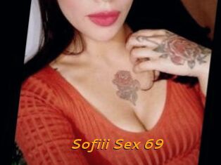 Sofiii_Sex_69