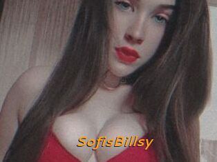 SofisBillsy