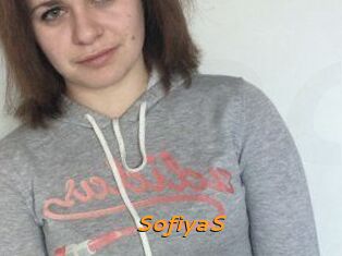 SofiyaS
