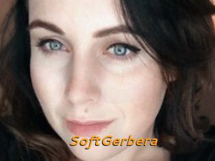 SoftGerbera