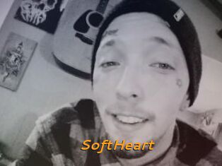 SoftHeart