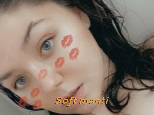 Soft_manti