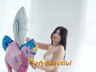 SofyBeautiul