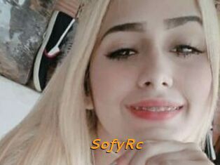 SofyRc