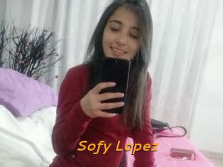 Sofy_Lopez