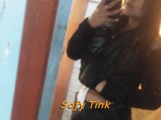 Sofy_Tink