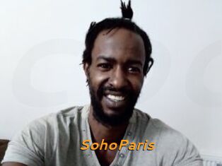 SohoParis