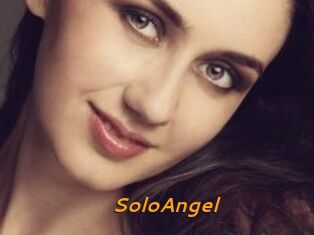 SoloAngel