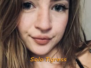 Solo_Tigress