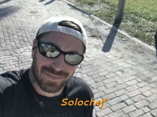 Solochef