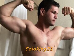 Soloking21