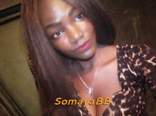 SomayaBB