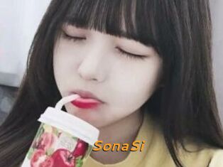 SonaSi