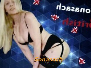 Sonasach