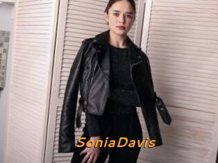 SoniaDavis