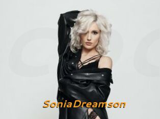 SoniaDreamson