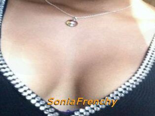 SoniaFrenchy