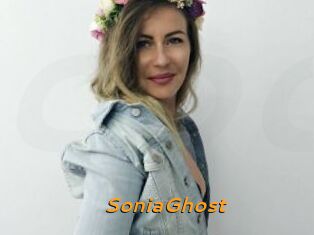 SoniaGhost