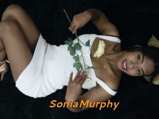 SoniaMurphy