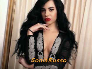 SoniaRusso