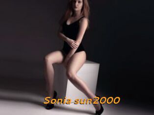 Sonia_sun2000