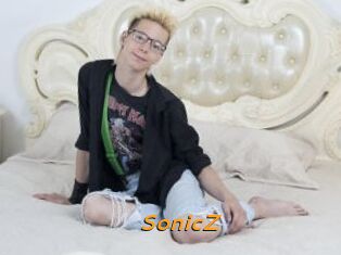 SonicZ