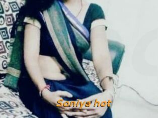 Soniya_hot