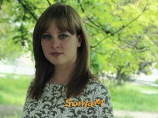 SonjaM